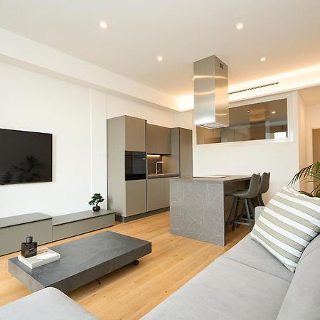 Luxury Design Loft - 20 Minutes From Duomo-Navigli Apartment Milan Exterior photo