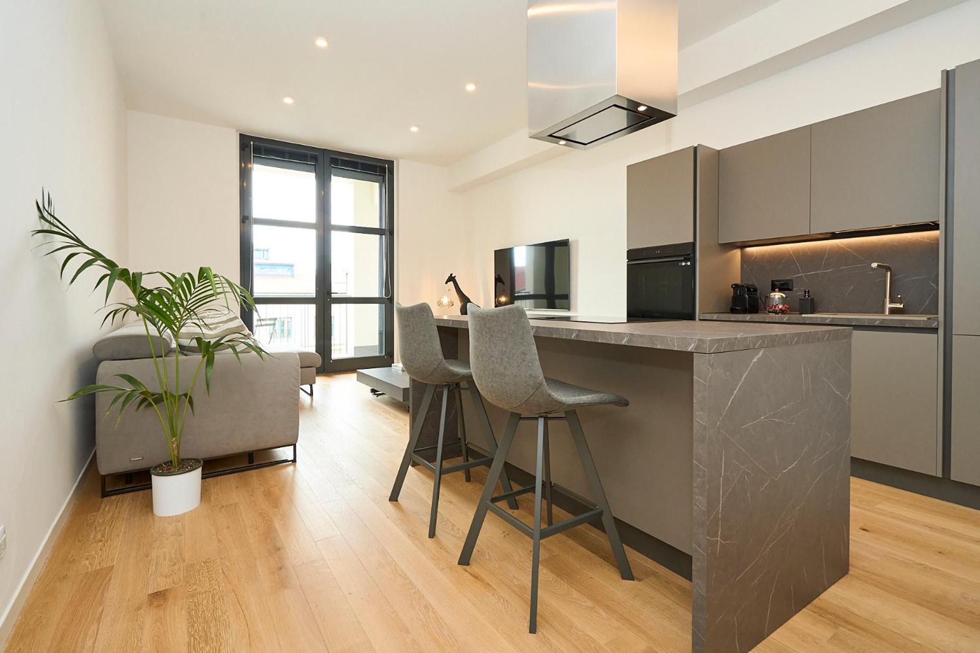 Luxury Design Loft - 20 Minutes From Duomo-Navigli Apartment Milan Exterior photo
