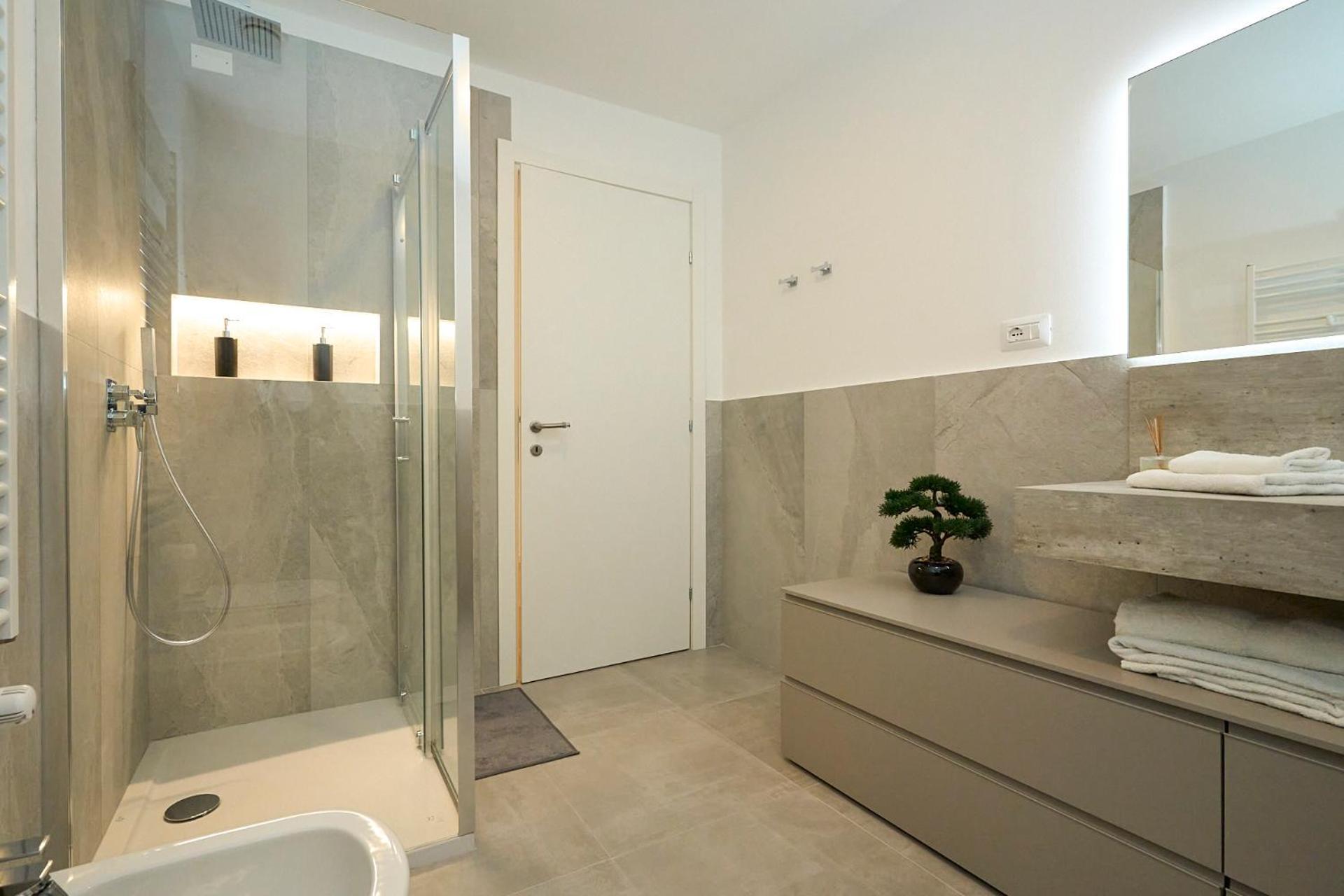 Luxury Design Loft - 20 Minutes From Duomo-Navigli Apartment Milan Exterior photo