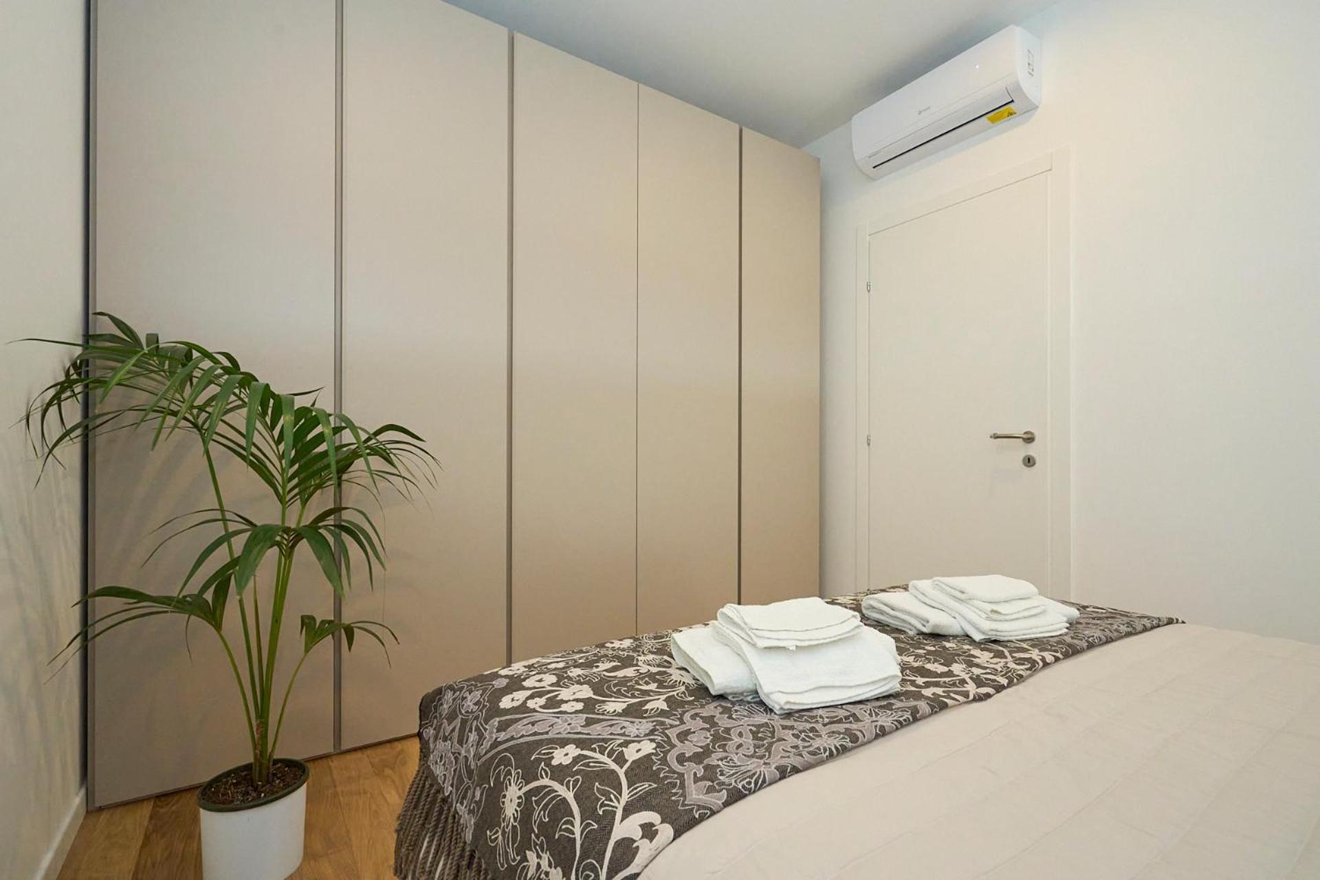 Luxury Design Loft - 20 Minutes From Duomo-Navigli Apartment Milan Exterior photo